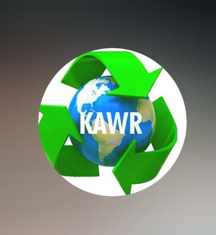 kawr